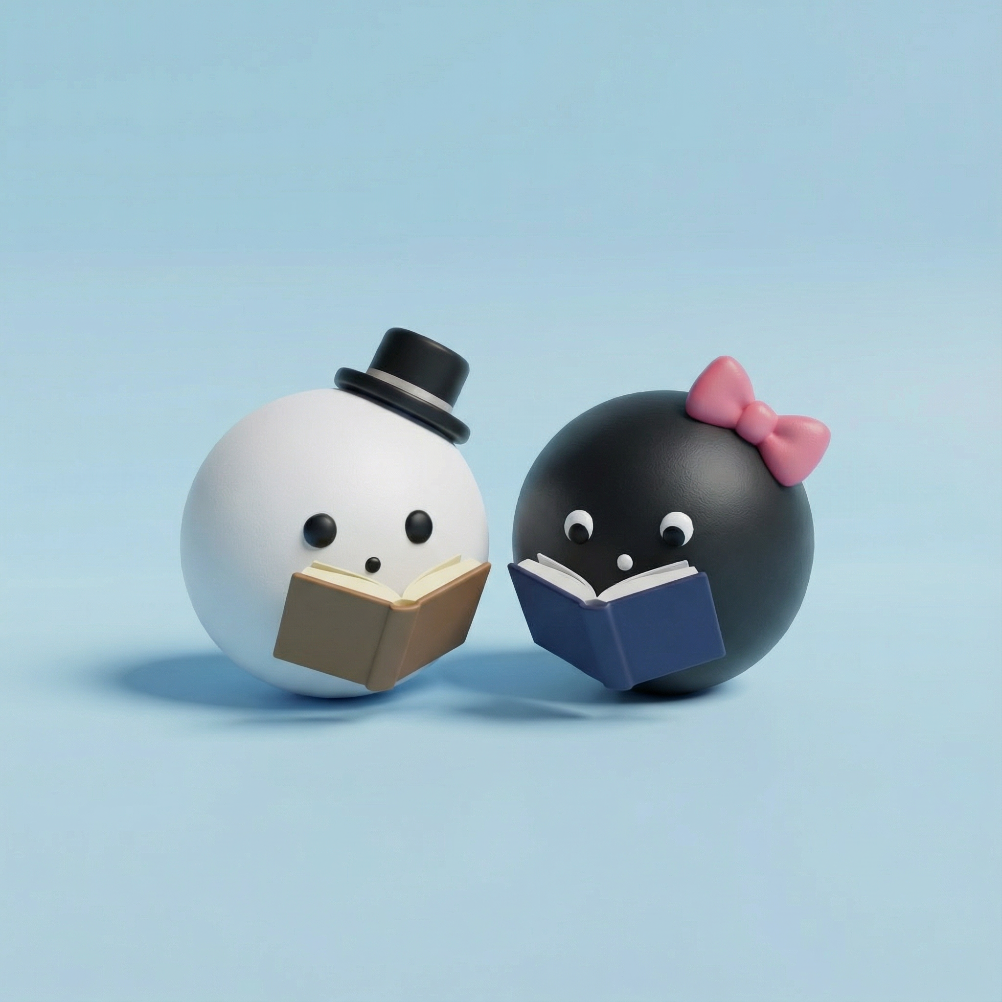 Маскот. Таврида.АРТ — Изображение №28 — Брендинг, Иллюстрация на Dprofile