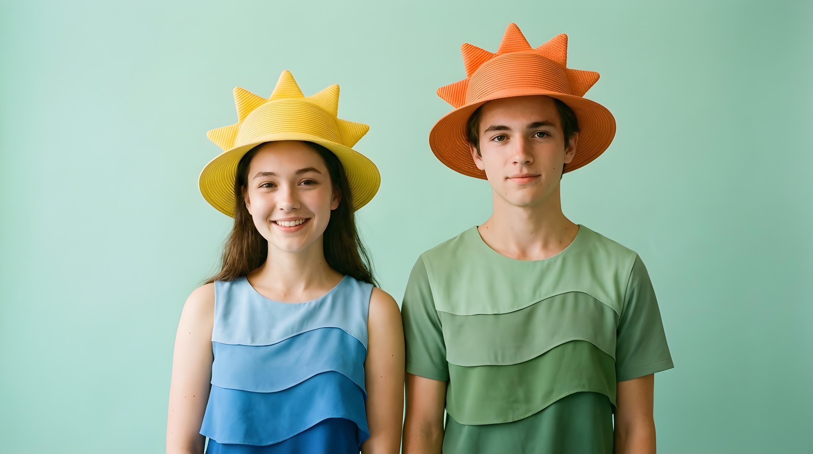 Маскот «Таврида.АРТ» — Изображение №20 — Брендинг, Иллюстрация на Dprofile