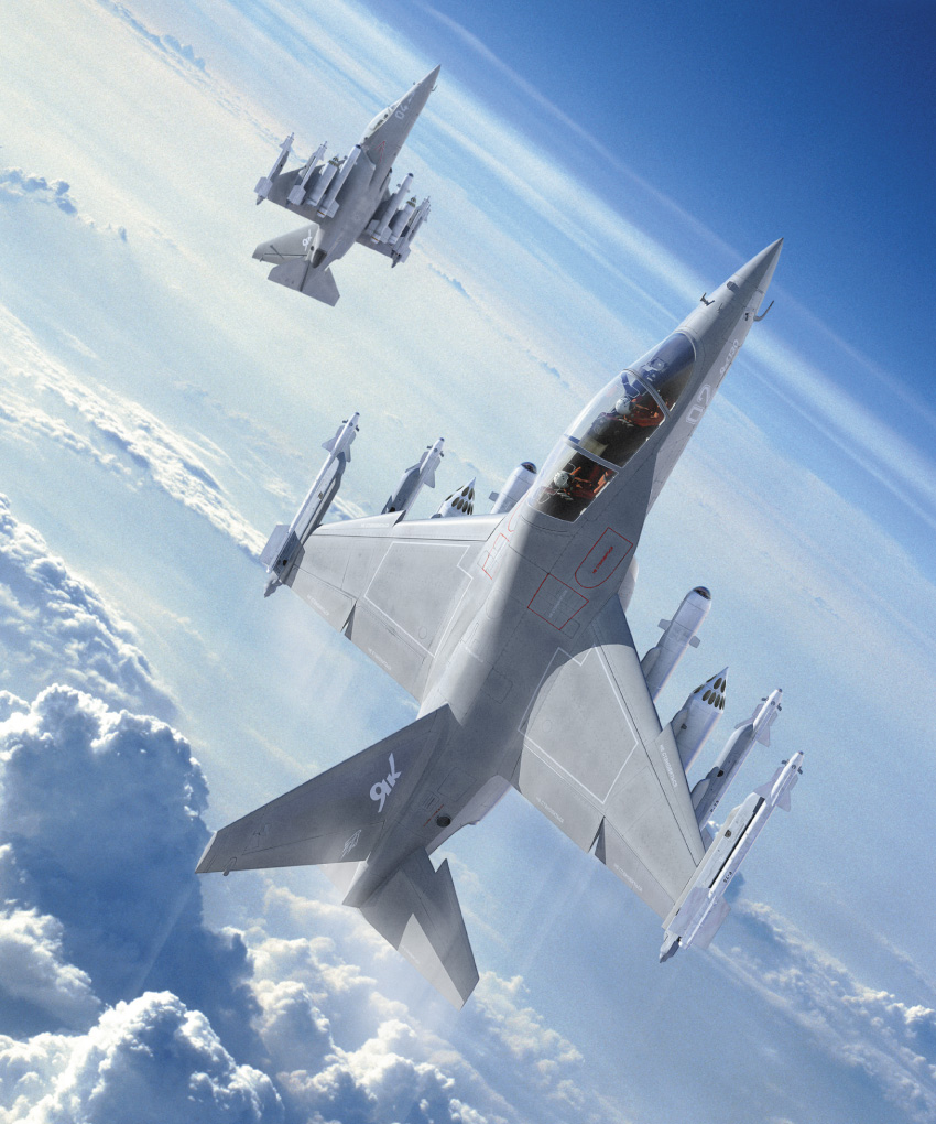 Военные иллюстрации — Изображение №25 — Иллюстрация, Графика на Dprofile