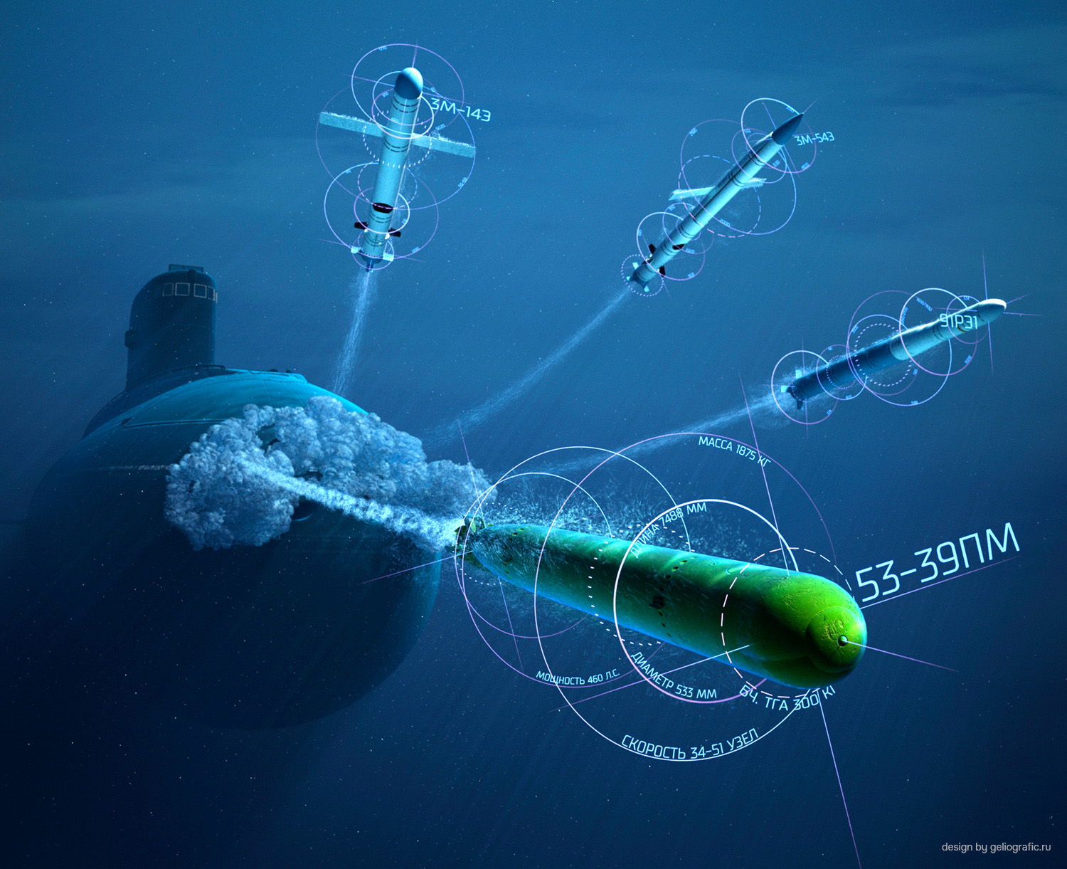 Военные иллюстрации — Изображение №40 — Иллюстрация, Графика на Dprofile