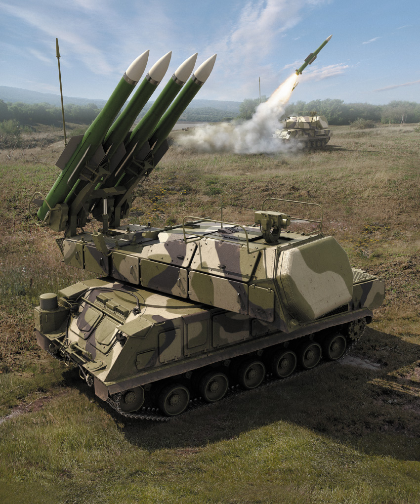 Военные иллюстрации — Изображение №24 — Иллюстрация, Графика на Dprofile