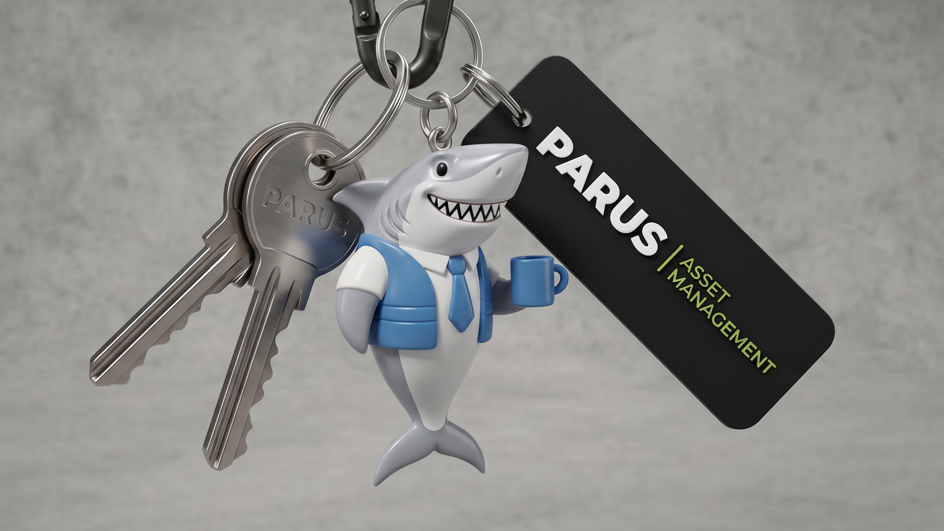 Визуалы SMM-каналов Parus AM — Изображение №21 — Маркетинг, Нейро на Dprofile