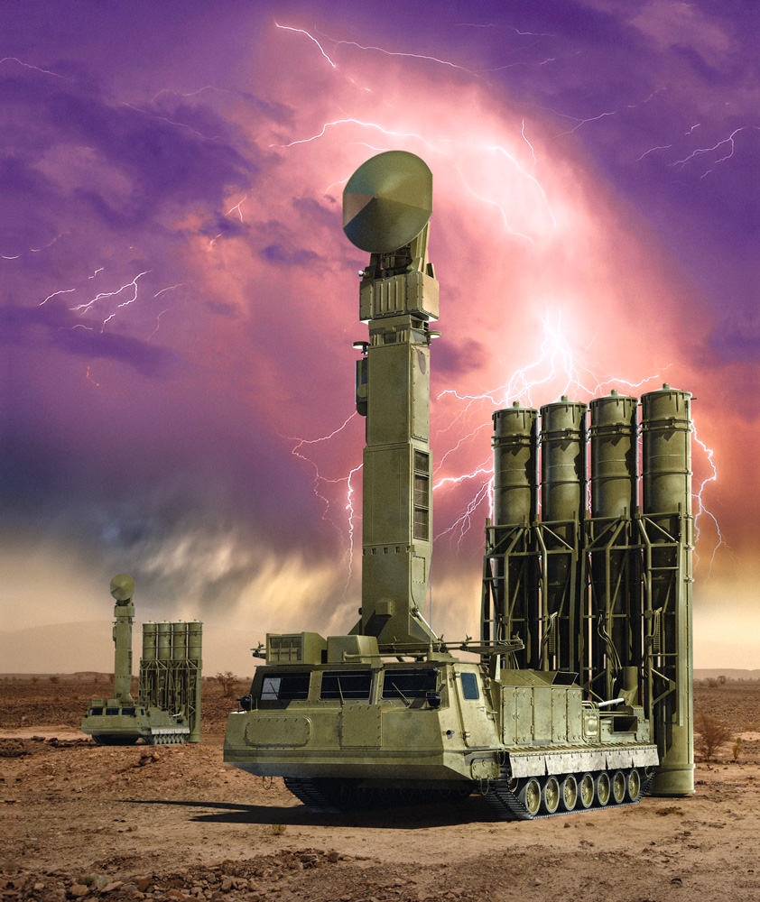 Военные иллюстрации — Изображение №33 — Иллюстрация, Графика на Dprofile