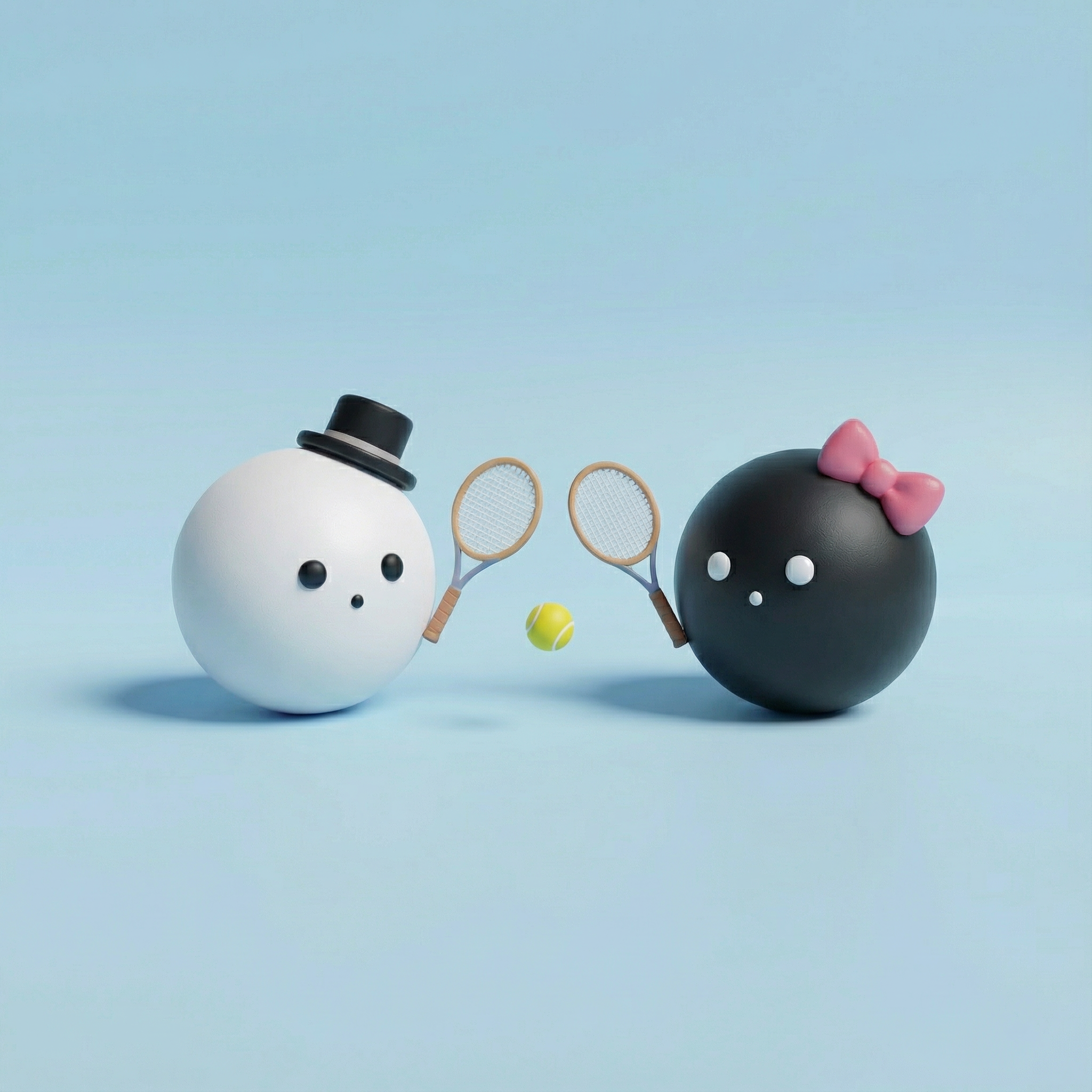 Маскот. Таврида.АРТ — Изображение №29 — Брендинг, Иллюстрация на Dprofile