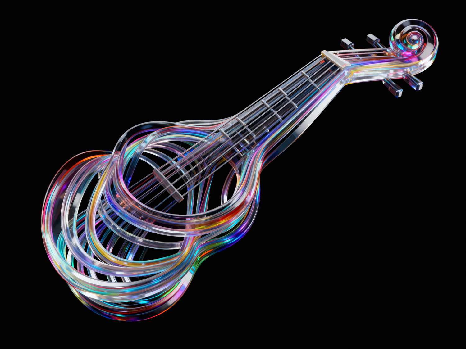 Люмины. Таврида.Арт — Изображение №9 — Брендинг, Иллюстрация на Dprofile