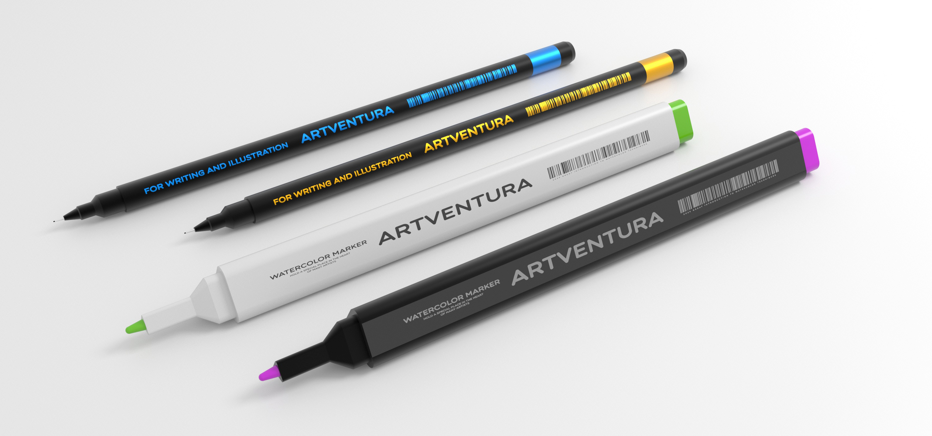 Дизайн карточек для маркетплейсов — Изображение №14 — Иллюстрация, Маркетинг на Dprofile