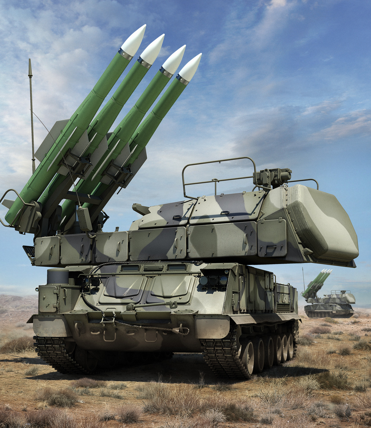 Военные иллюстрации — Изображение №16 — Иллюстрация, Графика на Dprofile