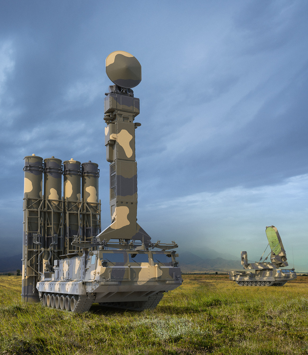 Военные иллюстрации — Изображение №9 — Иллюстрация, Графика на Dprofile