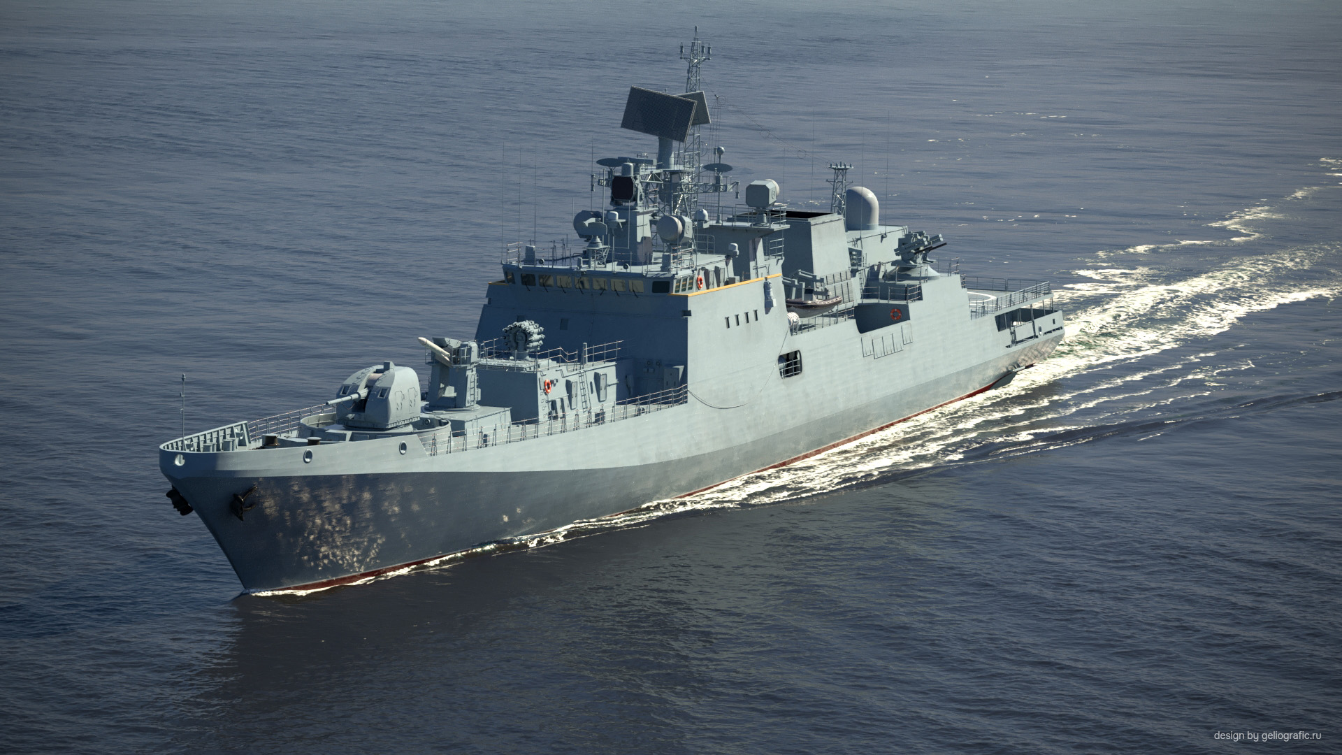 Военные иллюстрации — Изображение №22 — Иллюстрация, Графика на Dprofile