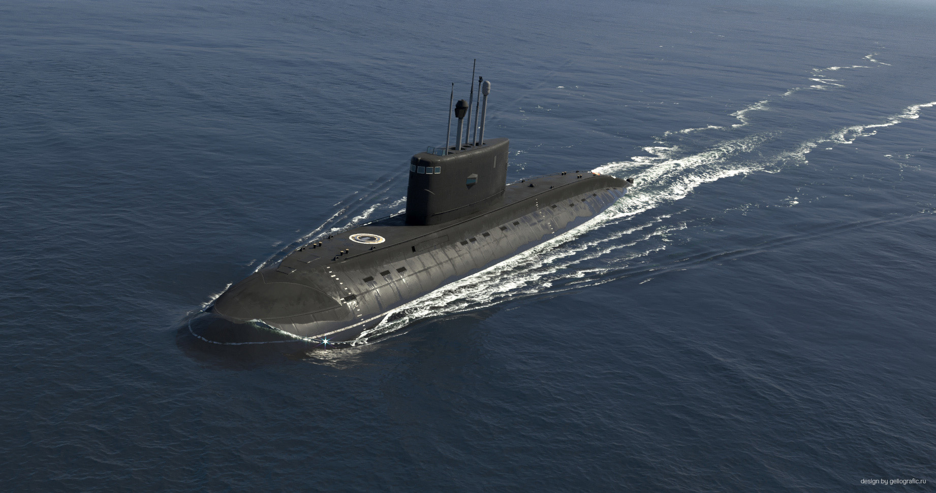 Военные иллюстрации — Изображение №15 — Иллюстрация, Графика на Dprofile