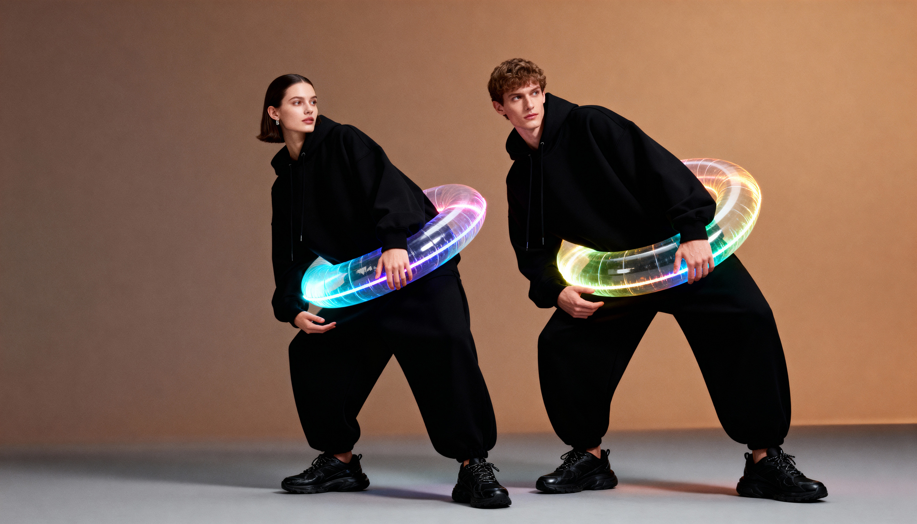 Люмины. Таврида.Арт — Изображение №16 — Брендинг, Иллюстрация на Dprofile