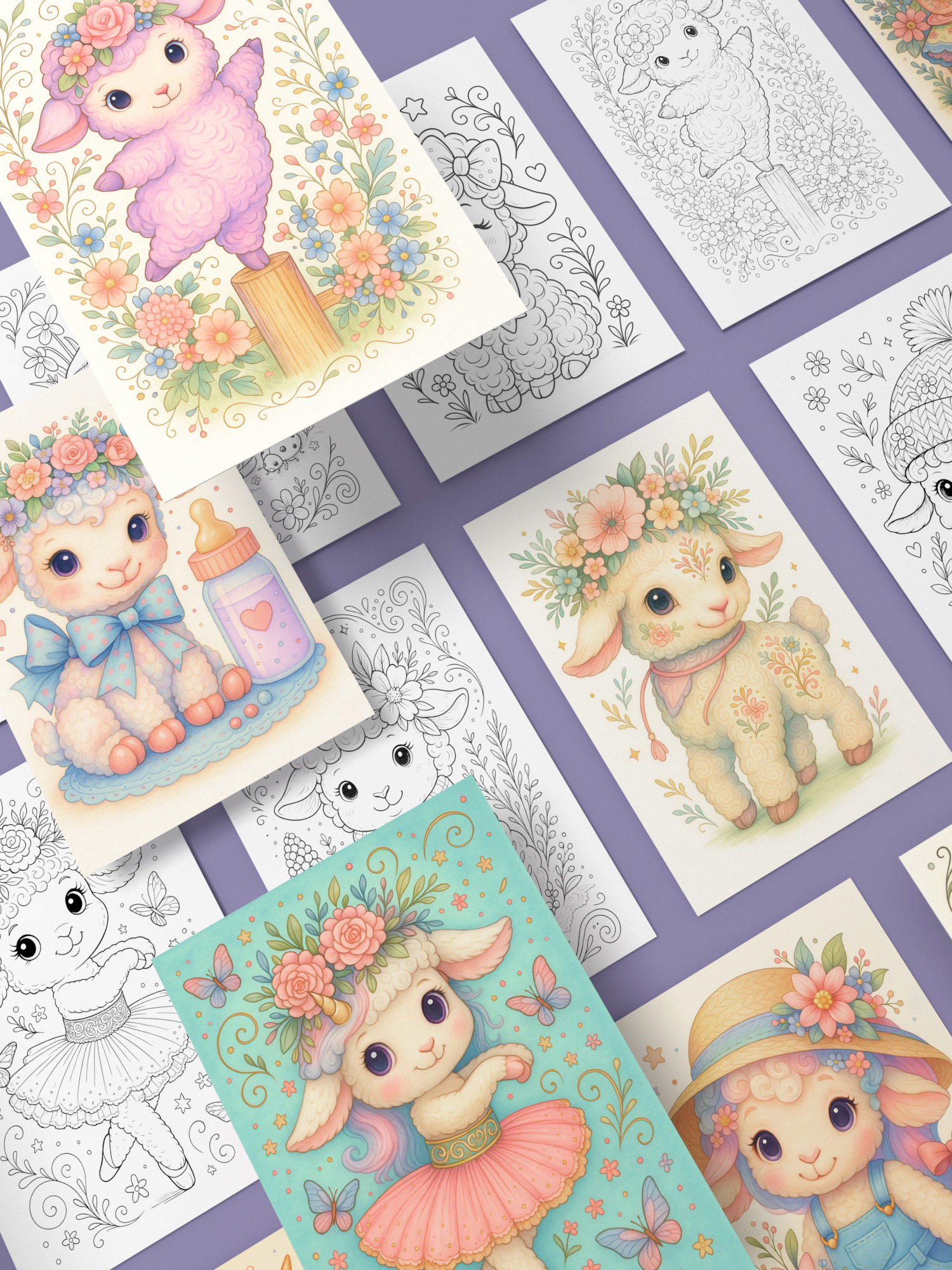 Дизайн карточек для маркетплейсов — Изображение №10 — Иллюстрация, Маркетинг на Dprofile