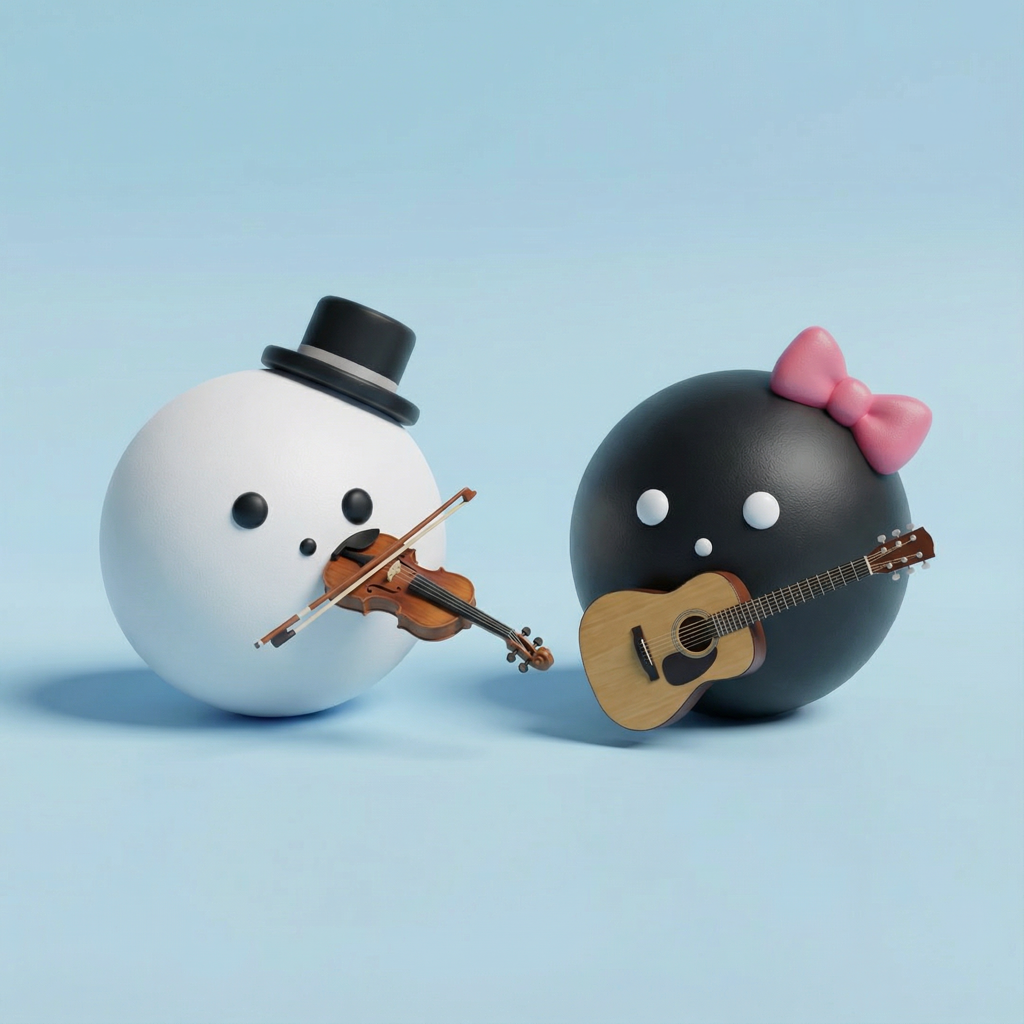 Маскот. Таврида.АРТ — Изображение №26 — Брендинг, Иллюстрация на Dprofile