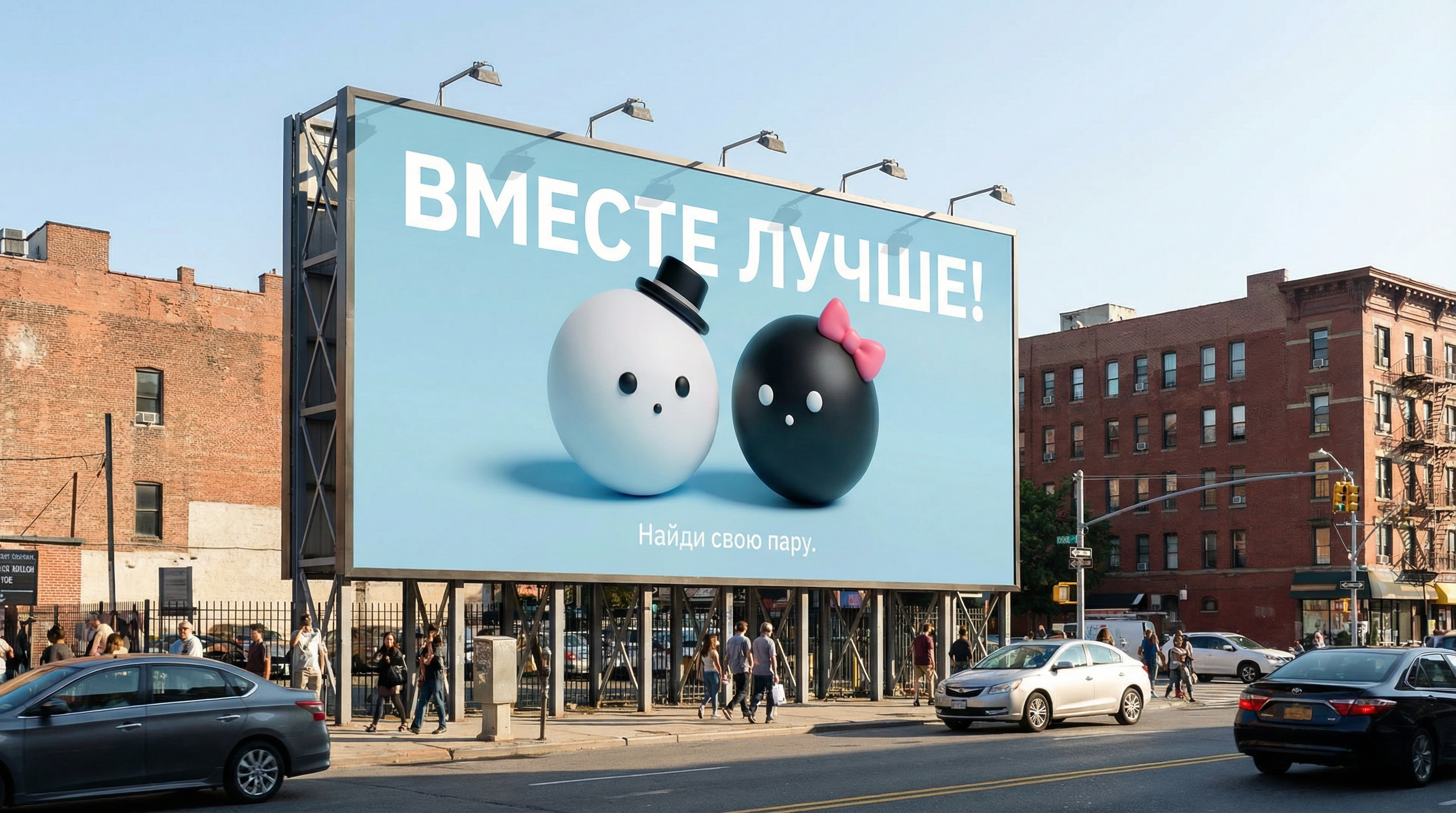 Маскот. Таврида.АРТ — Изображение №33 — Брендинг, Иллюстрация на Dprofile