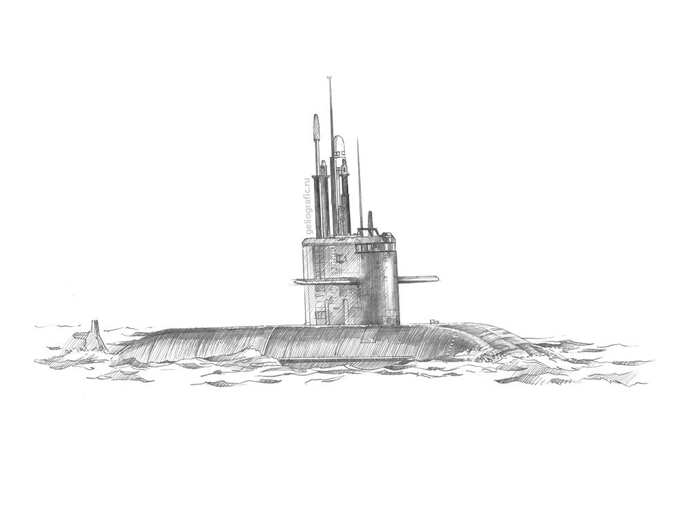 Военные иллюстрации — Изображение №52 — Иллюстрация, Графика на Dprofile