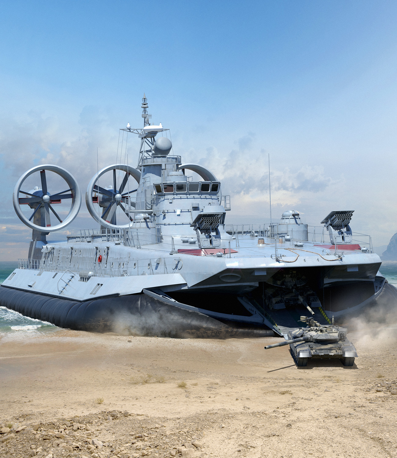 Военные иллюстрации — Изображение №17 — Иллюстрация, Графика на Dprofile