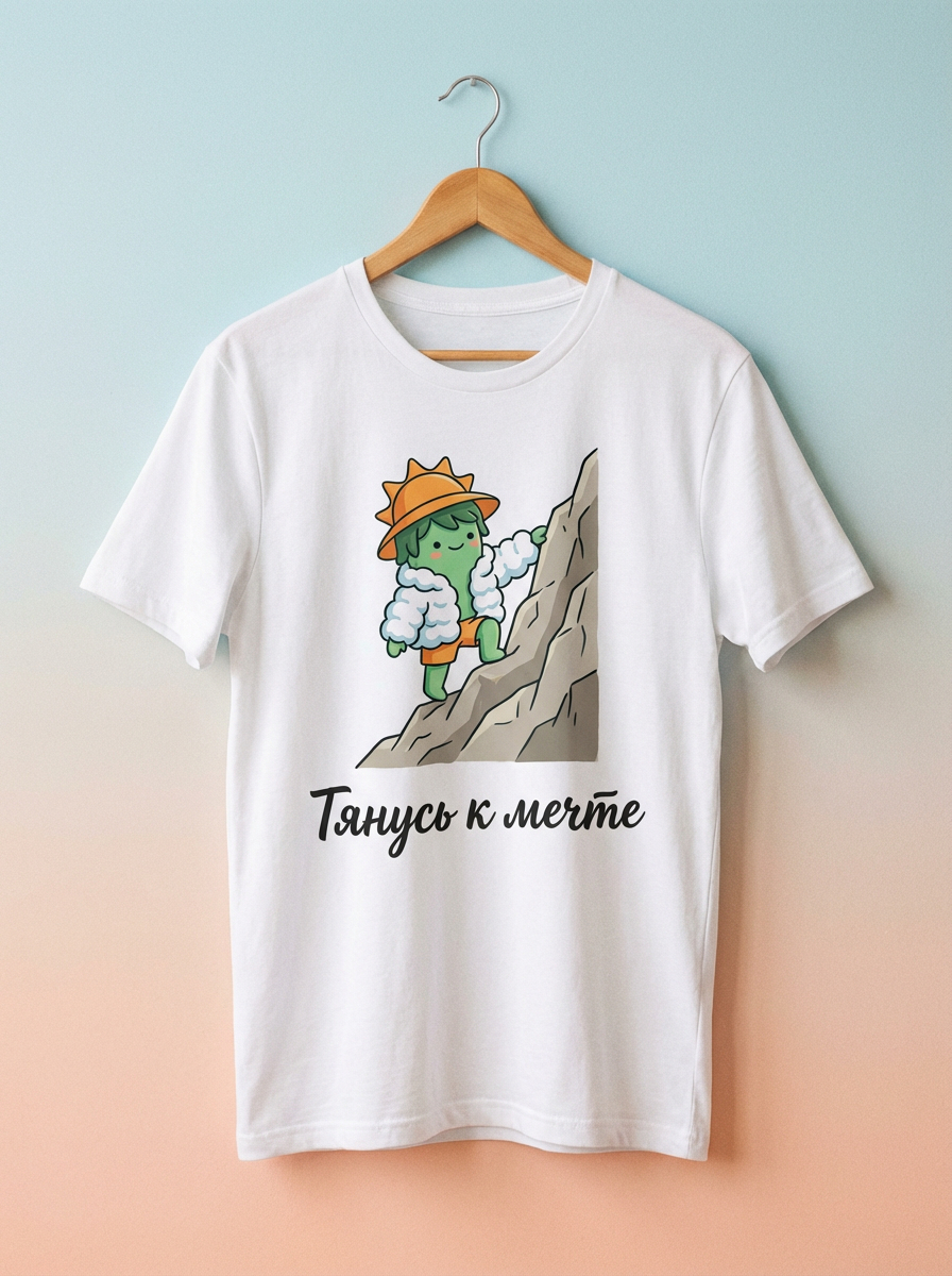 Маскот «Таврида.АРТ» — Изображение №24 — Брендинг, Иллюстрация на Dprofile