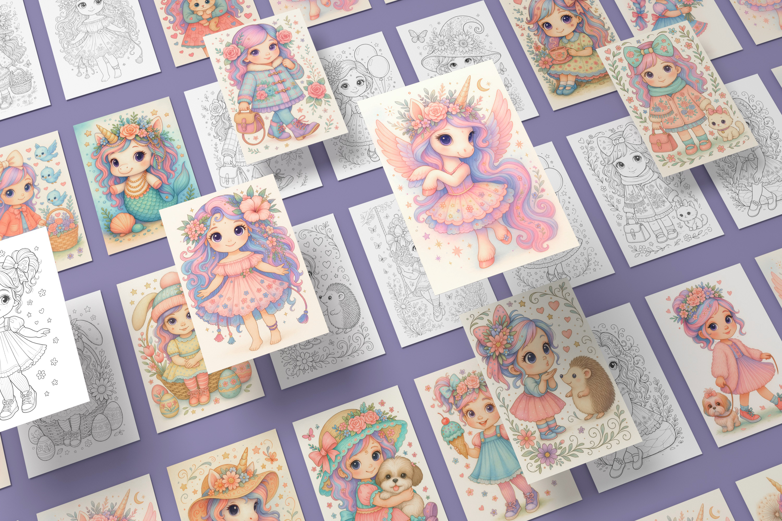 Дизайн карточек для маркетплейсов — Изображение №8 — Иллюстрация, Маркетинг на Dprofile