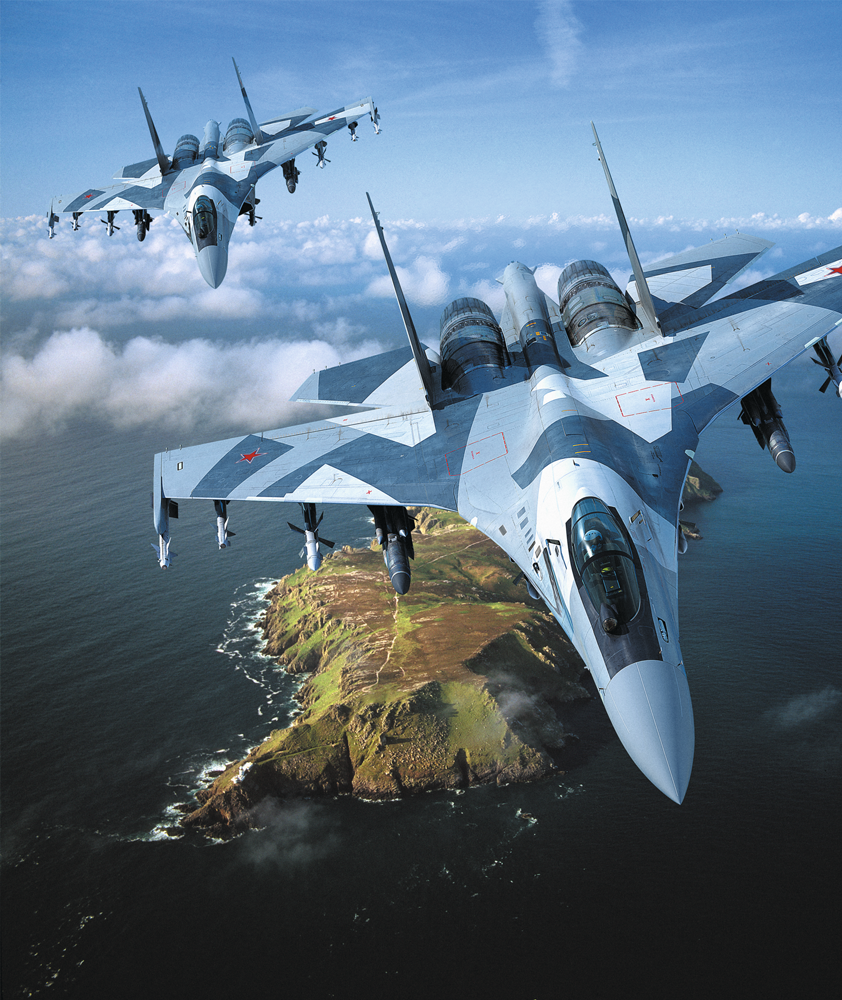 Военные иллюстрации — Изображение №28 — Иллюстрация, Графика на Dprofile