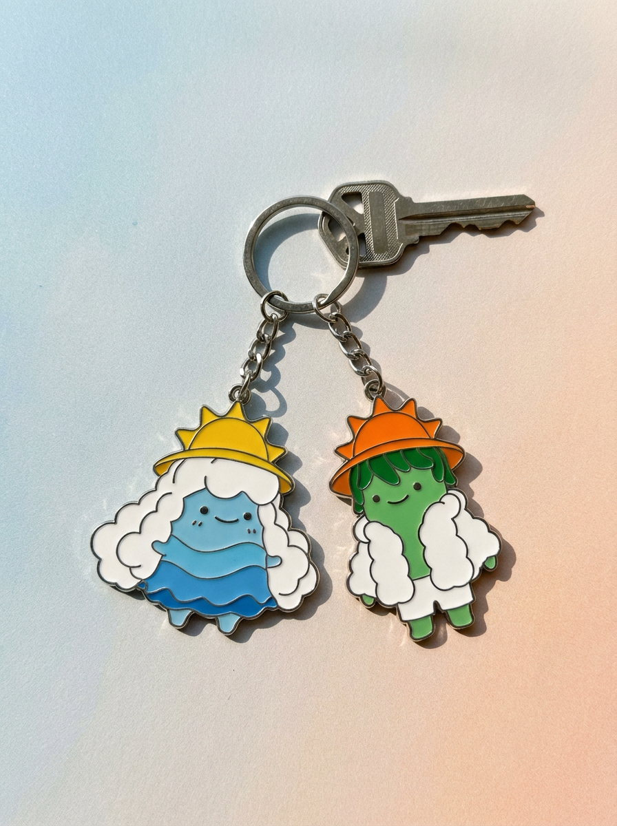 Маскот «Таврида.АРТ» — Изображение №23 — Брендинг, Иллюстрация на Dprofile