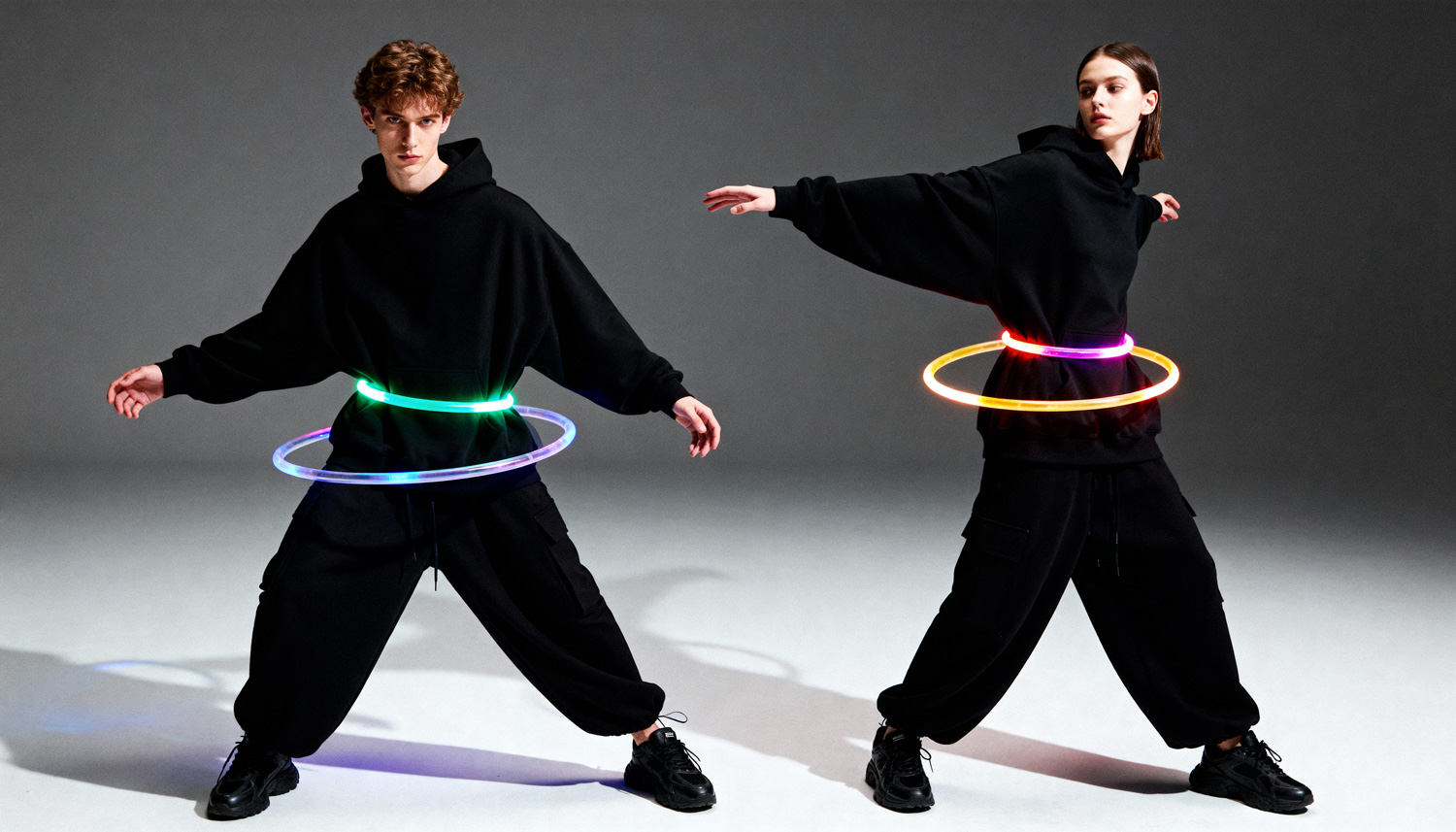 Люмины. Таврида.Арт — Изображение №14 — Брендинг, Иллюстрация на Dprofile