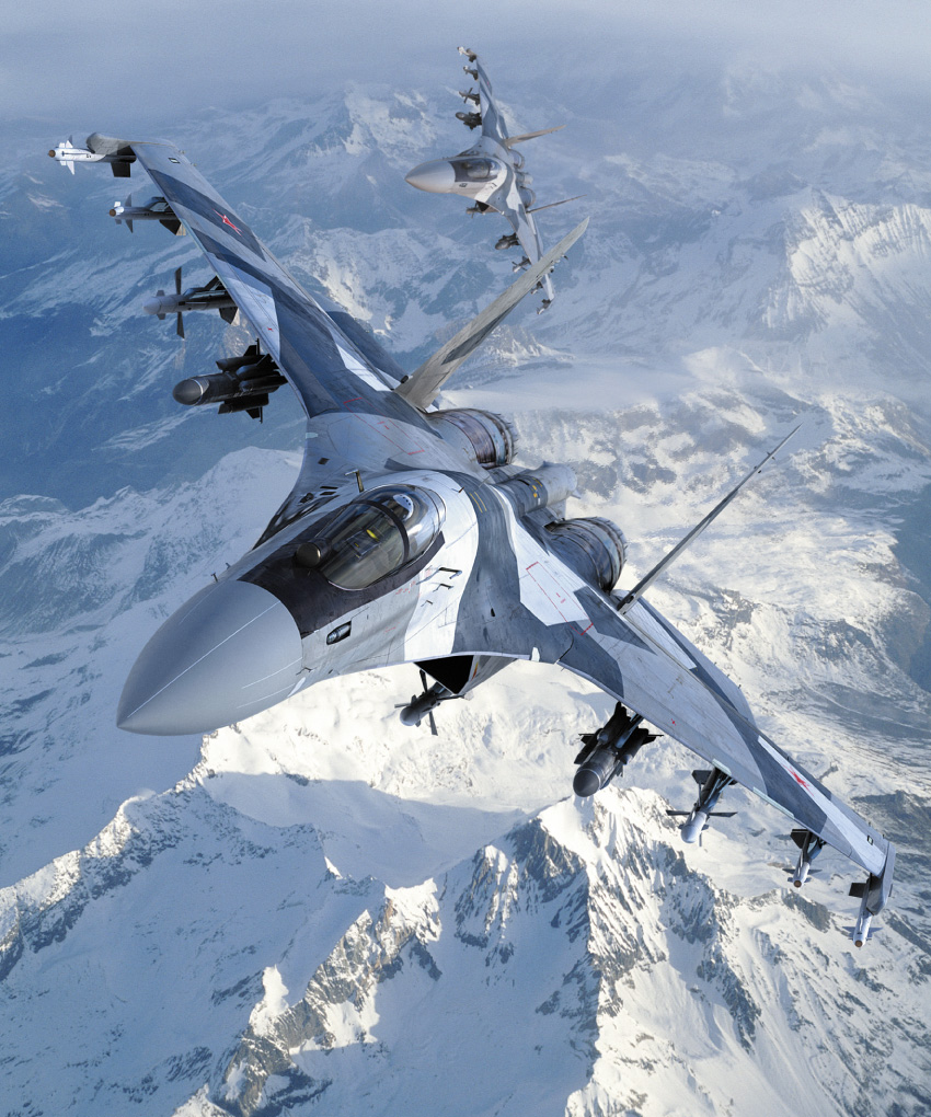 Военные иллюстрации — Изображение №23 — Иллюстрация, Графика на Dprofile