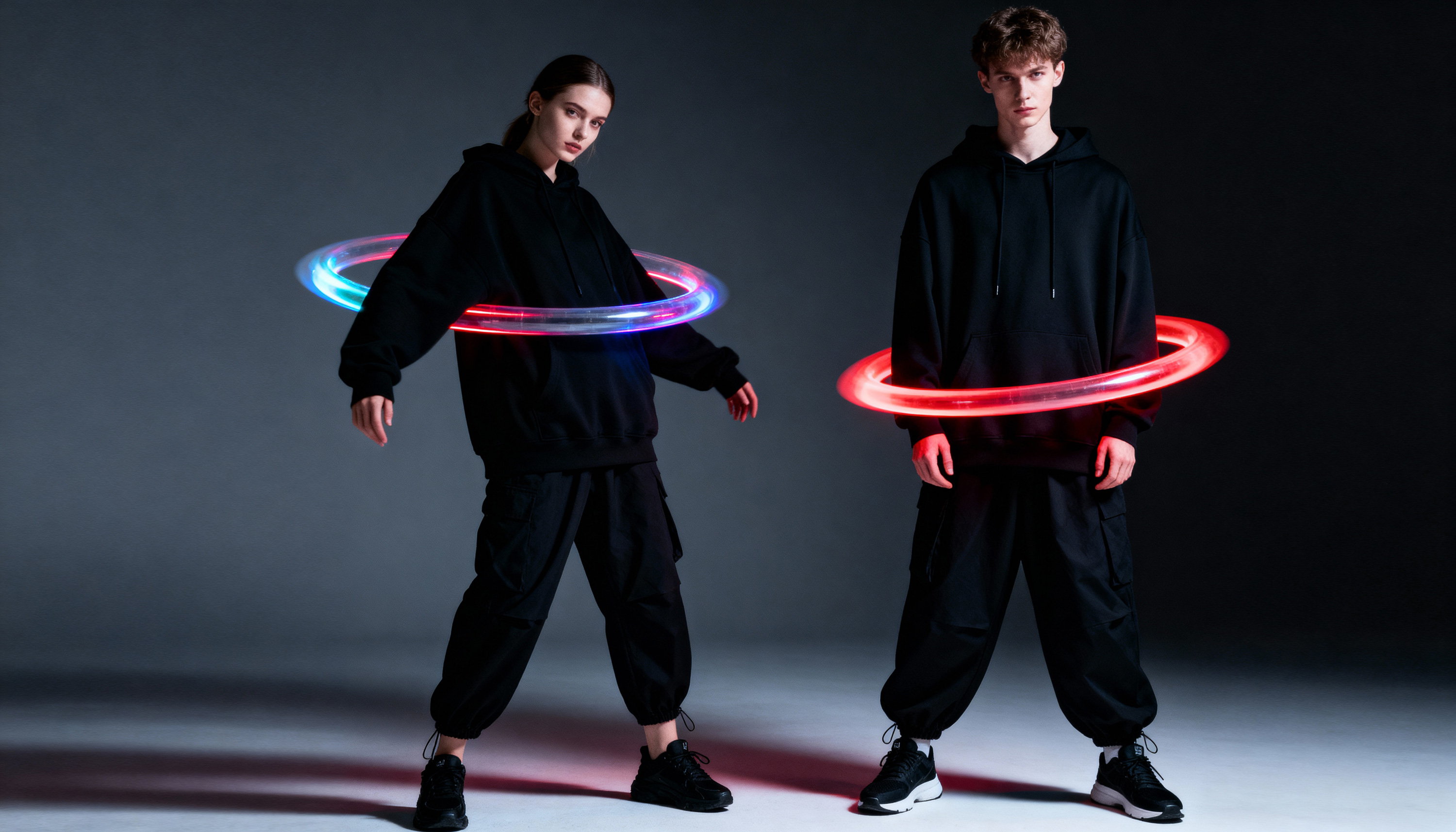 Люмины. Таврида.Арт — Изображение №13 — Брендинг, Иллюстрация на Dprofile