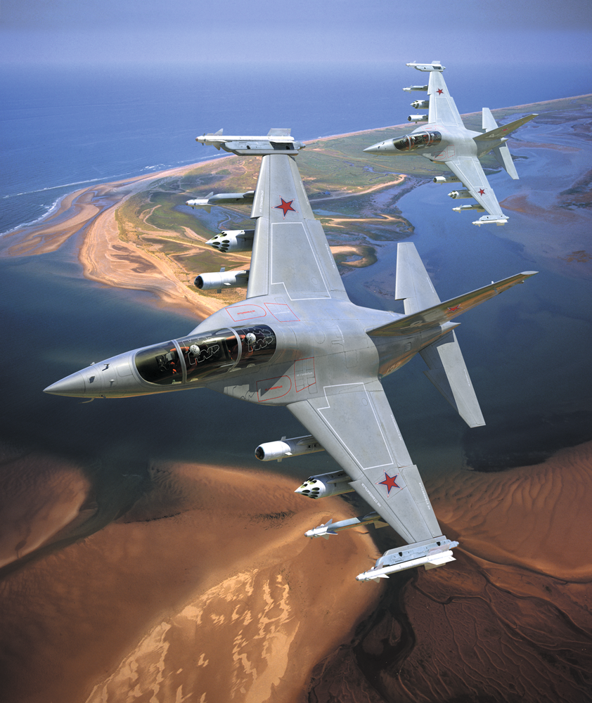 Военные иллюстрации — Изображение №27 — Иллюстрация, Графика на Dprofile