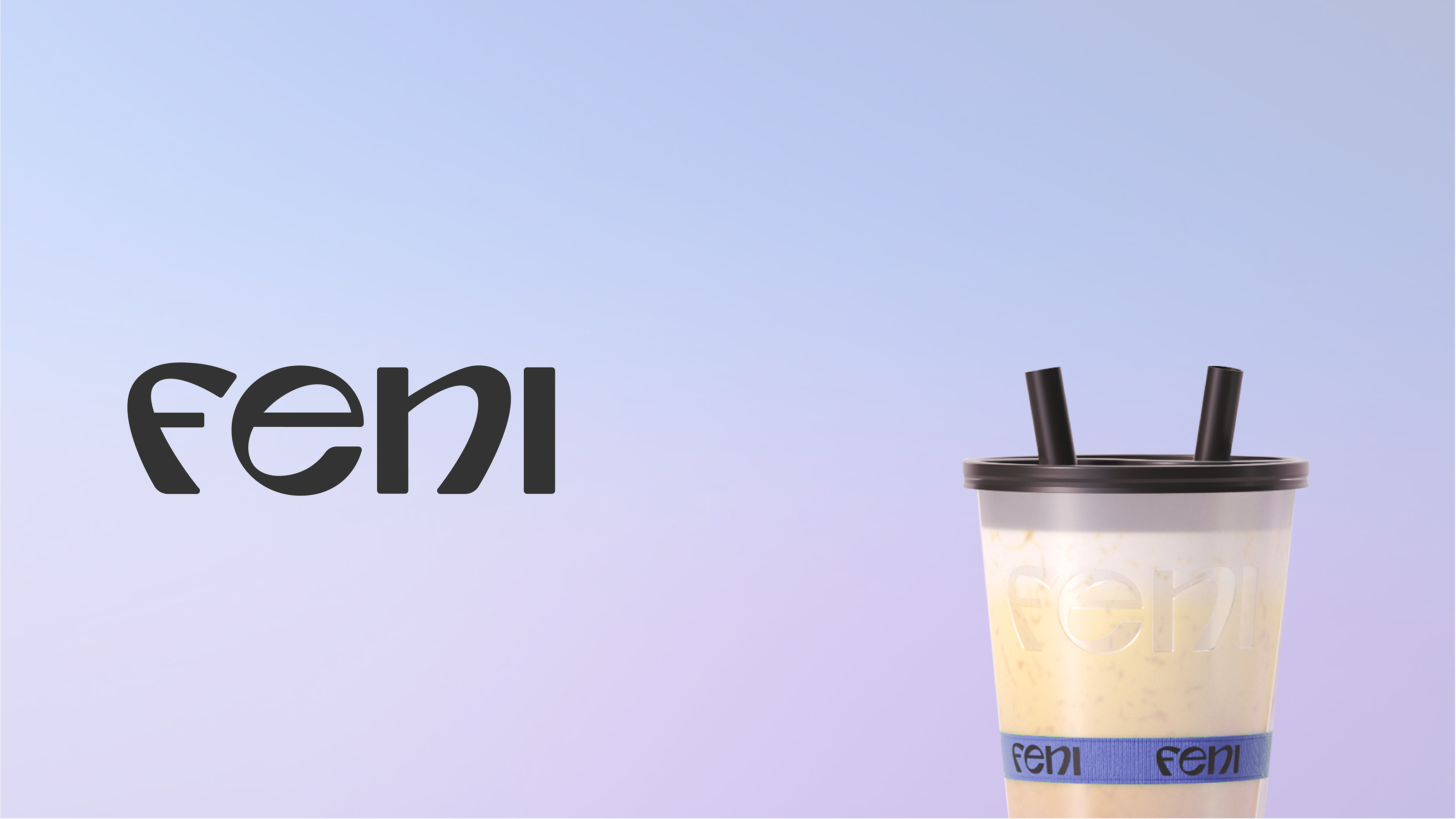 Презентация корнер-кафе — Изображение №1 — Маркетинг на Dprofile