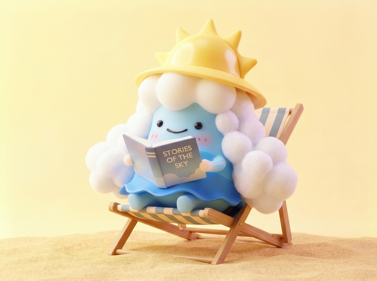 Маскот «Таврида.АРТ» — Изображение №6 — Брендинг, Иллюстрация на Dprofile