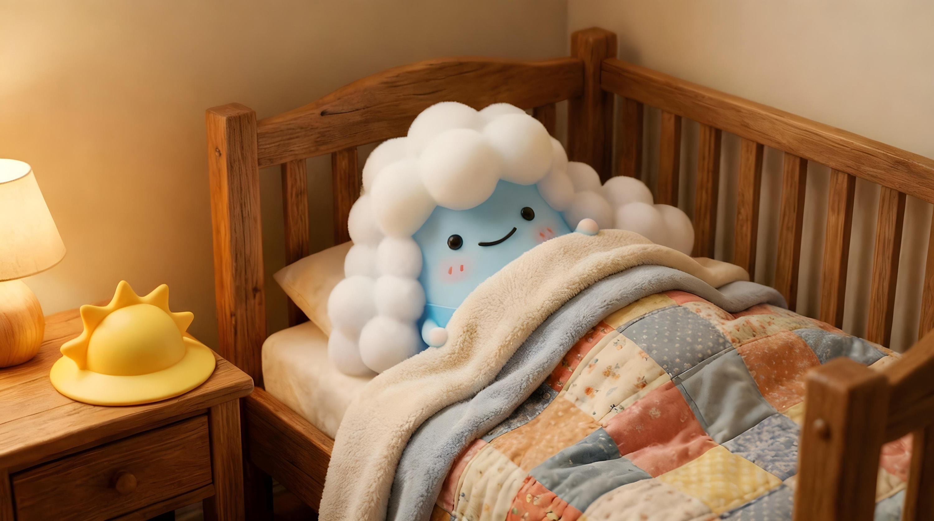 Маскот «Таврида.АРТ» — Изображение №19 — Брендинг, Иллюстрация на Dprofile