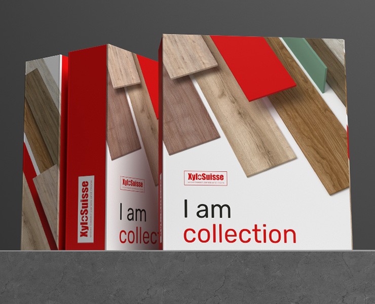 Каталог строительных материалов — Графика на Dprofile