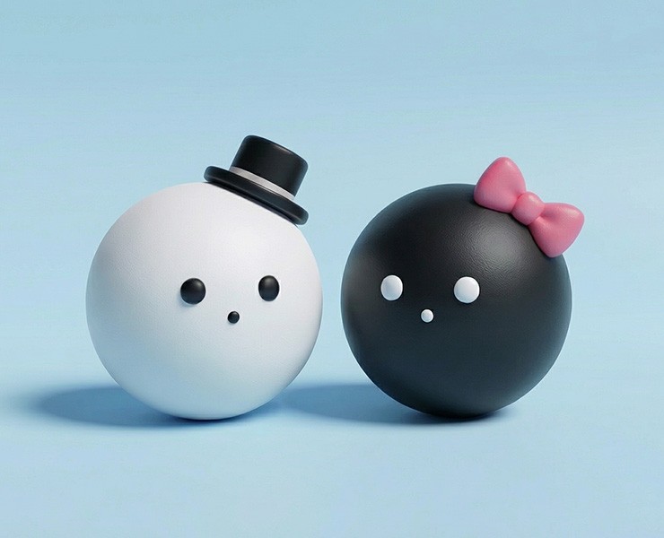 Маскот. Таврида.АРТ на Dprofile