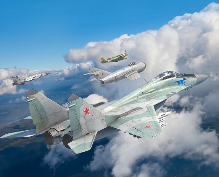 Военные иллюстрации на Dprofile