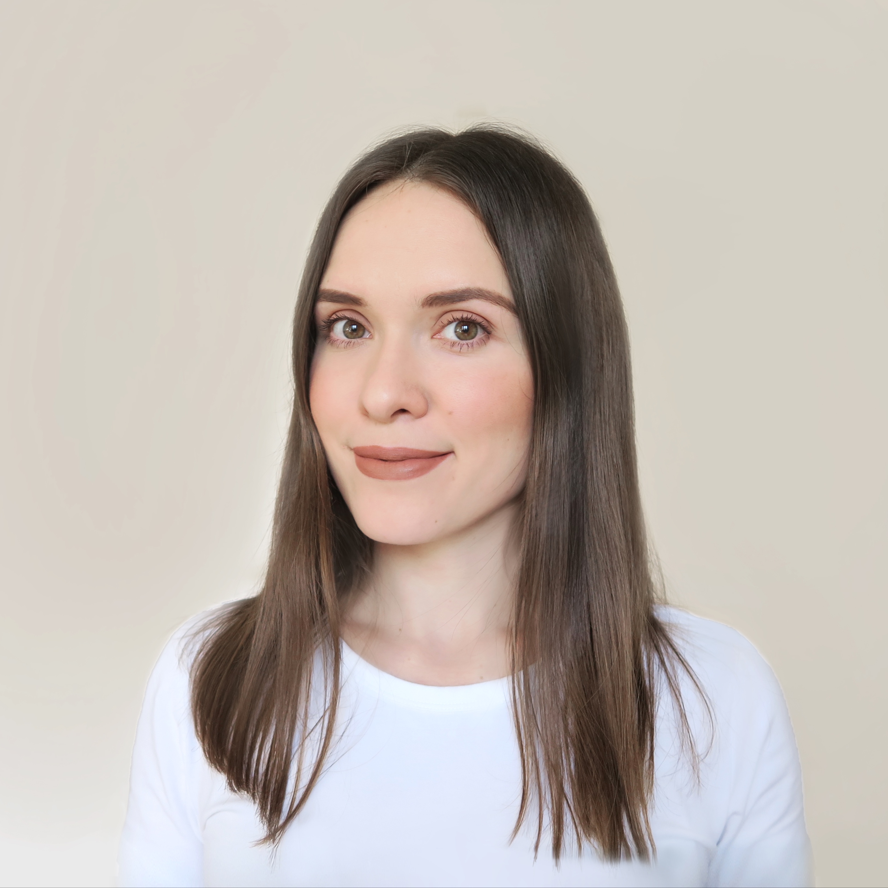 Аватар пользователя Anna Sedova