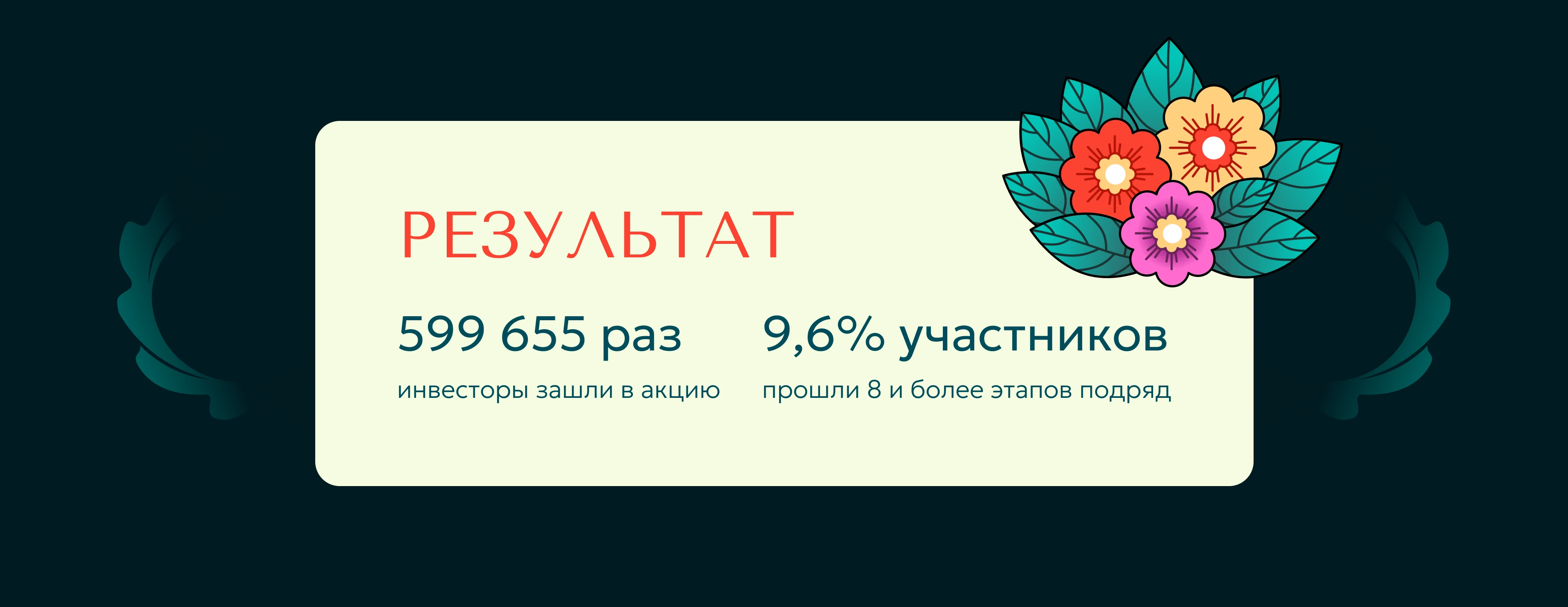 Инвестботаника — Изображение №9 — Интерфейсы, Иллюстрация на Dprofile