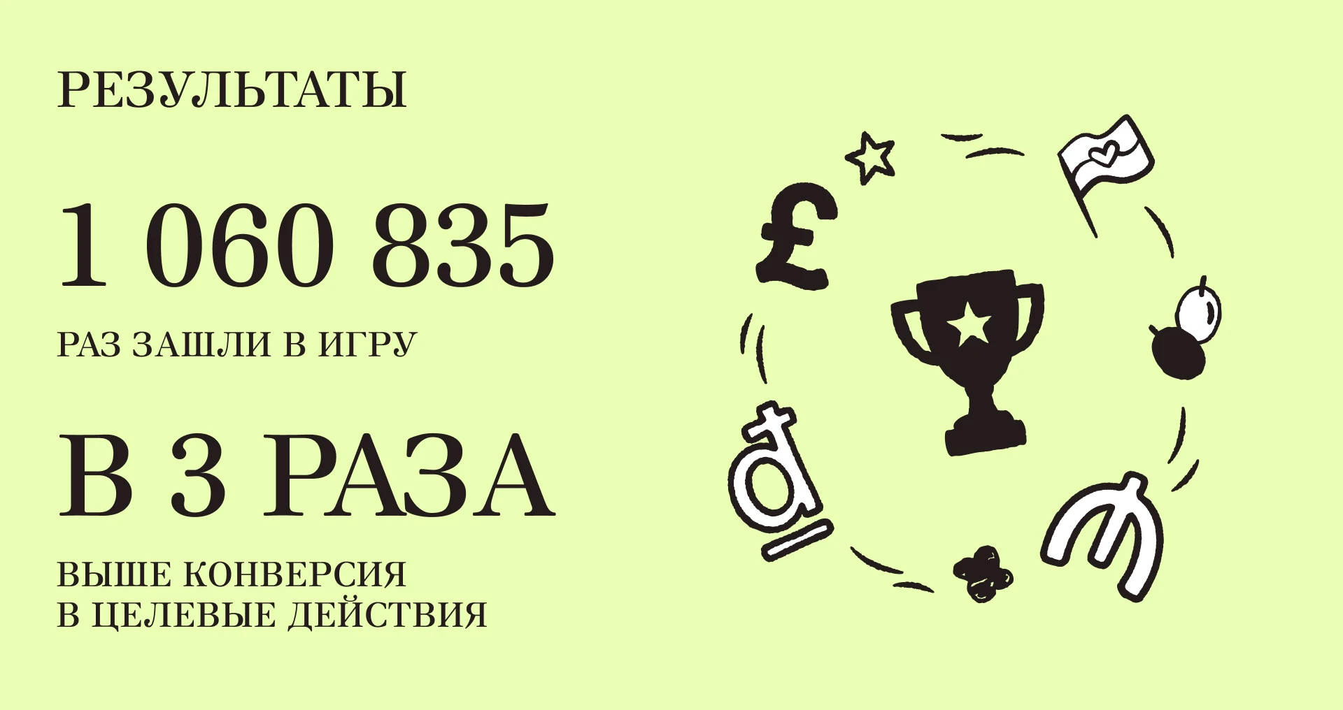 Соедините валюту и страну — Изображение №14 — Интерфейсы, Иллюстрация на Dprofile