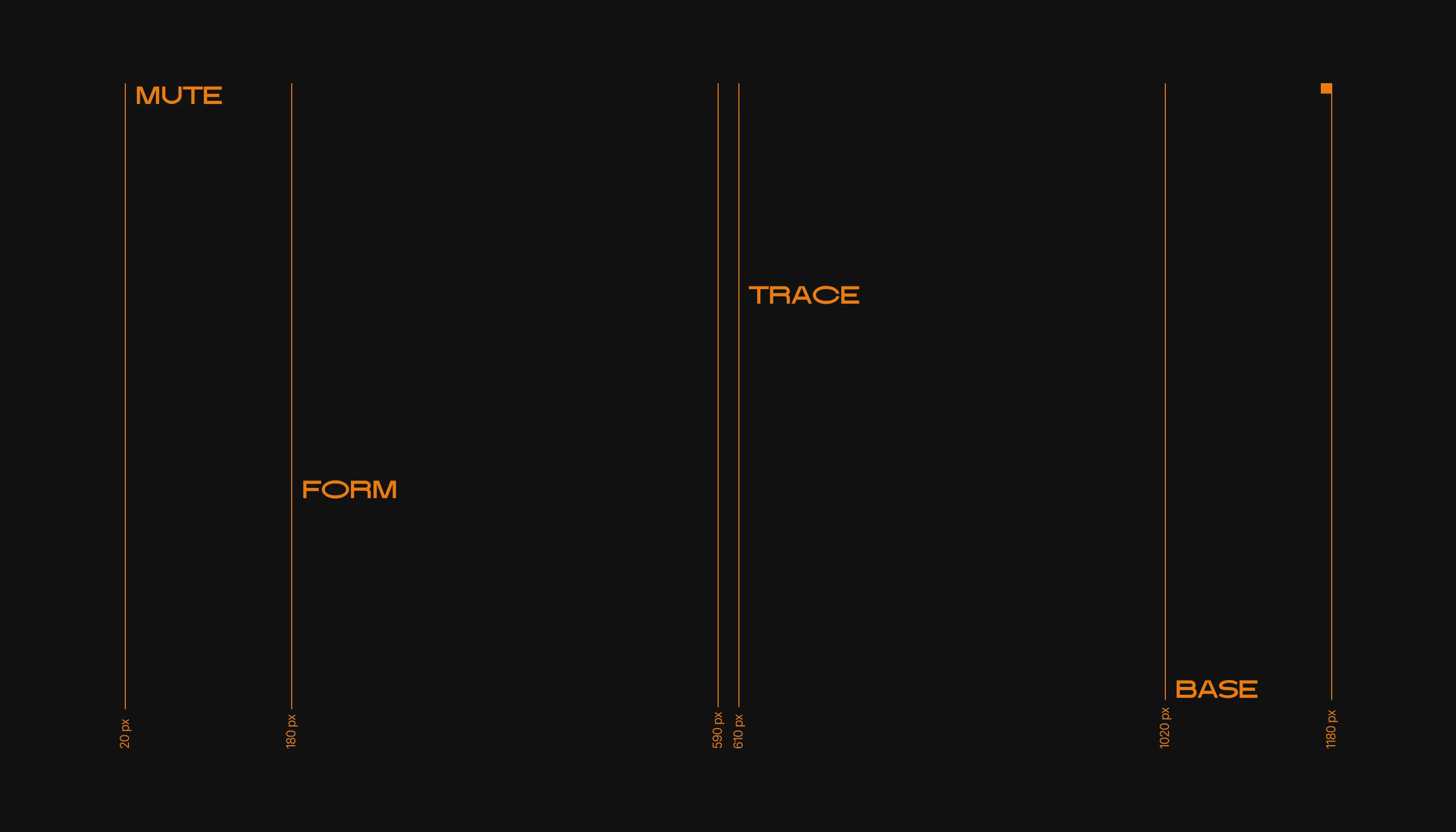 KOVA — Изображение №2 — Интерфейсы на Dprofile