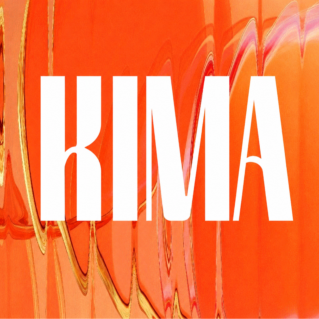 Аватар пользователя KIMA
