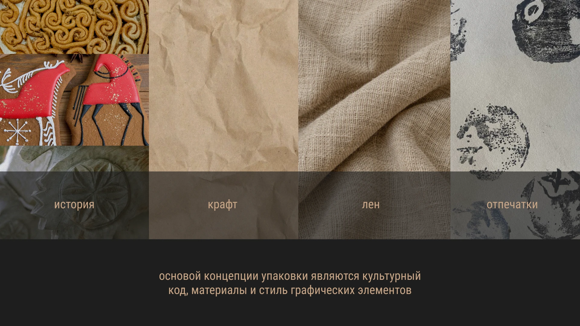 Бренд сувенирной продукции — Изображение №5 — Брендинг, Графика на Dprofile
