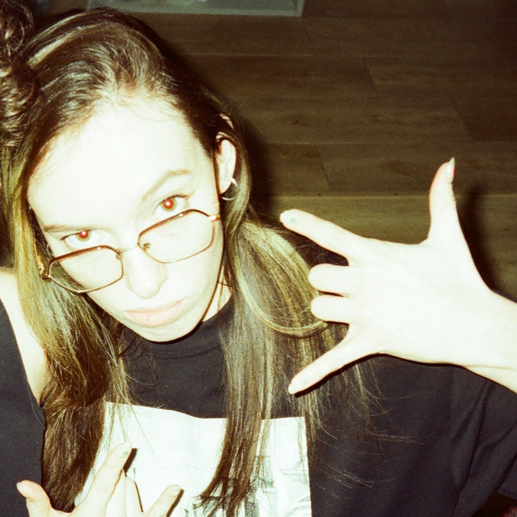 Аватар пользователя Валентина Пустовалова