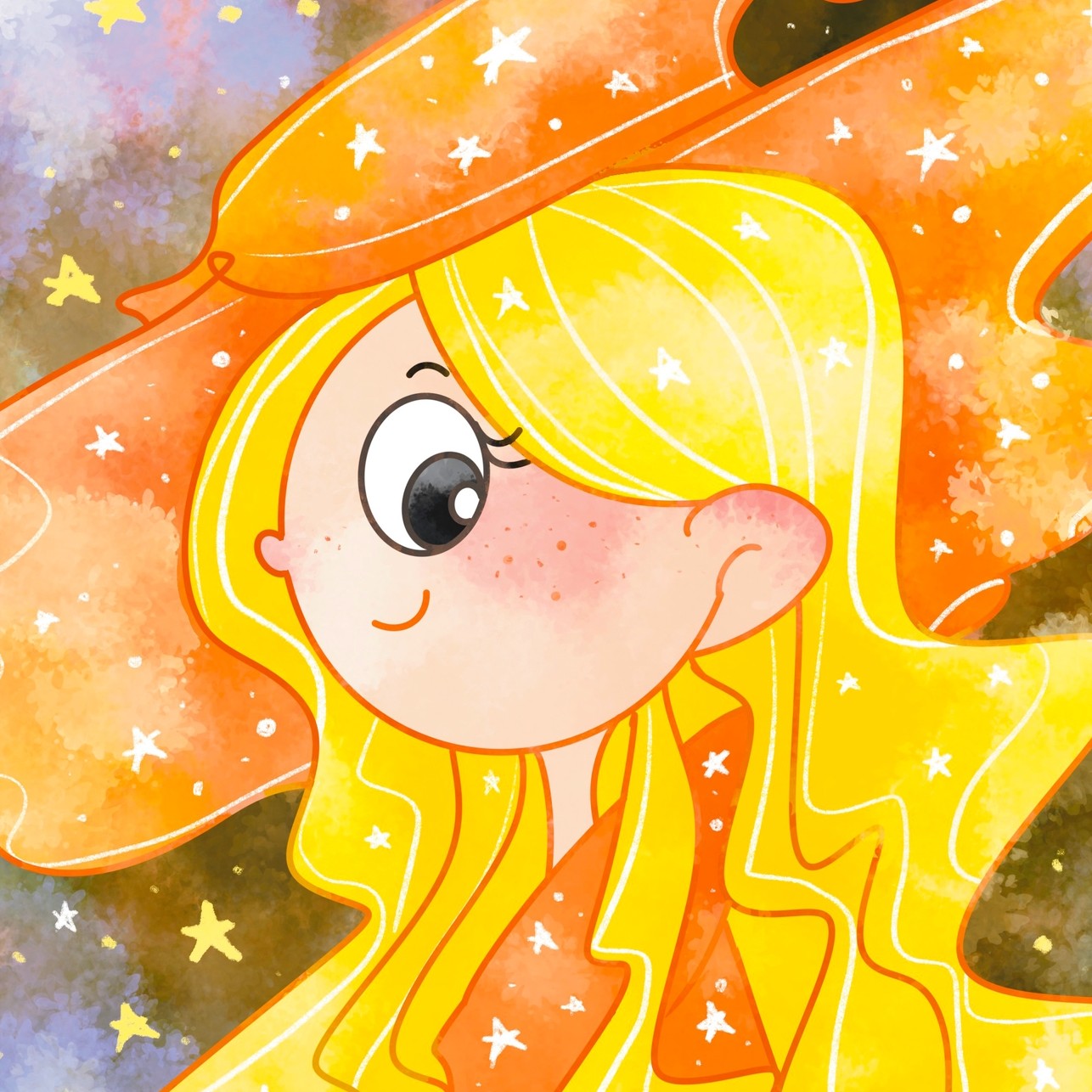 Аватар пользователя Анна Протопопова