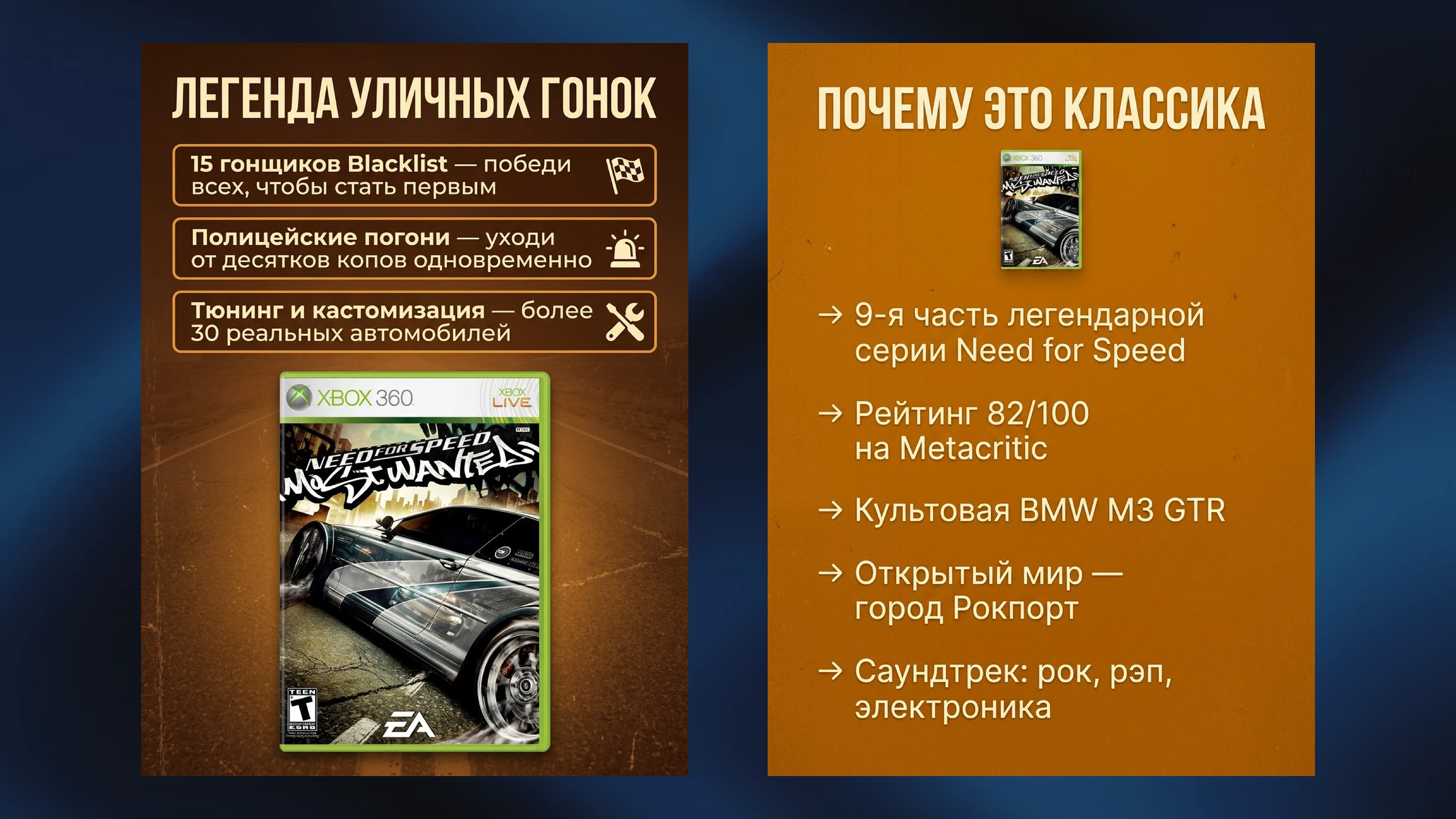 Инфографика для маркетплейсов | Часть 1 — Изображение №17 — Интерфейсы, Графика на Dprofile