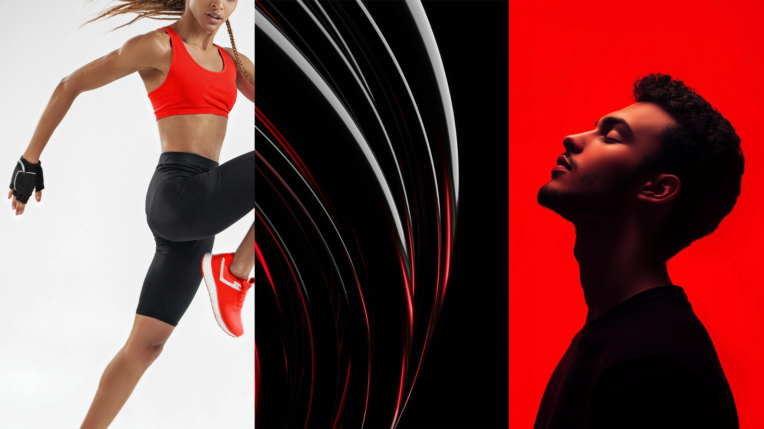 Bomba — Изображение №3 — Брендинг на Dprofile