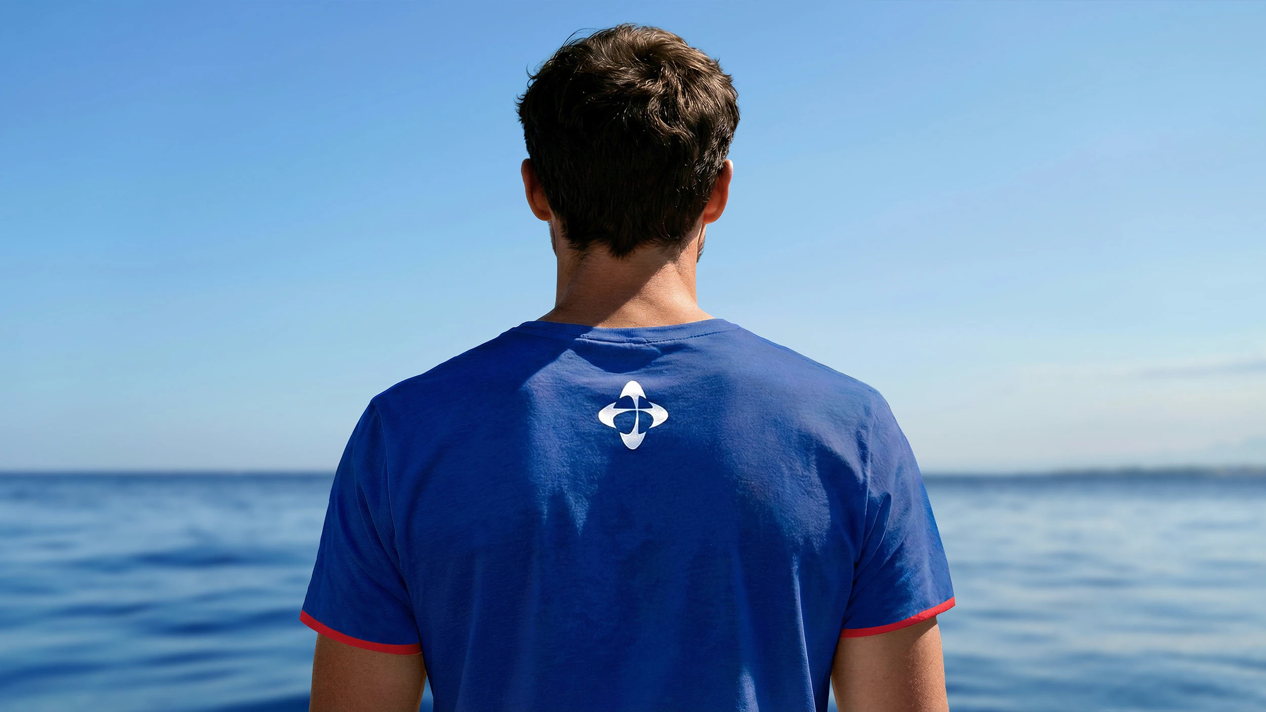 ГК «Дело» — Изображение №13 — Брендинг на Dprofile