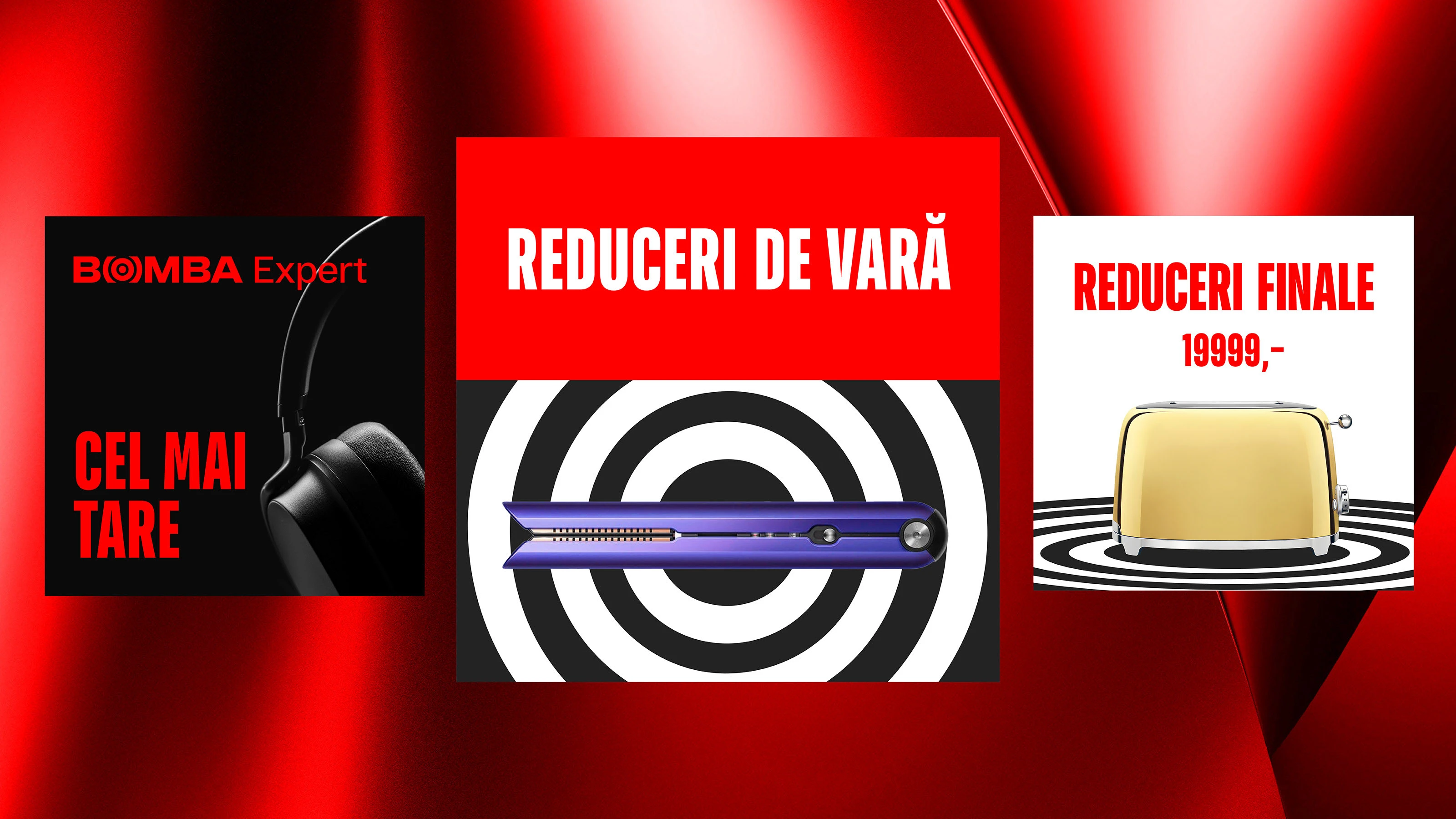 Bomba — Изображение №10 — Брендинг на Dprofile