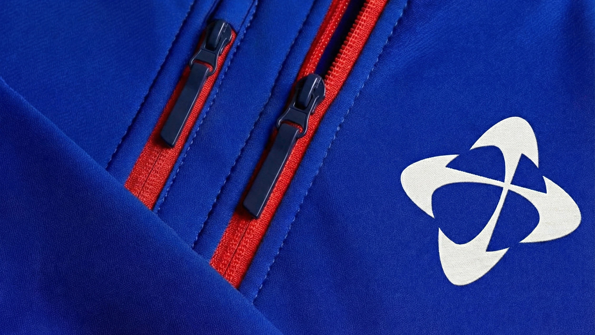 ГК «Дело» — Изображение №14 — Брендинг на Dprofile