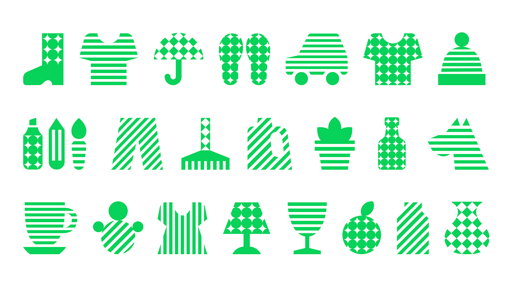 ЕЩЁ — Изображение №4 — Брендинг на Dprofile