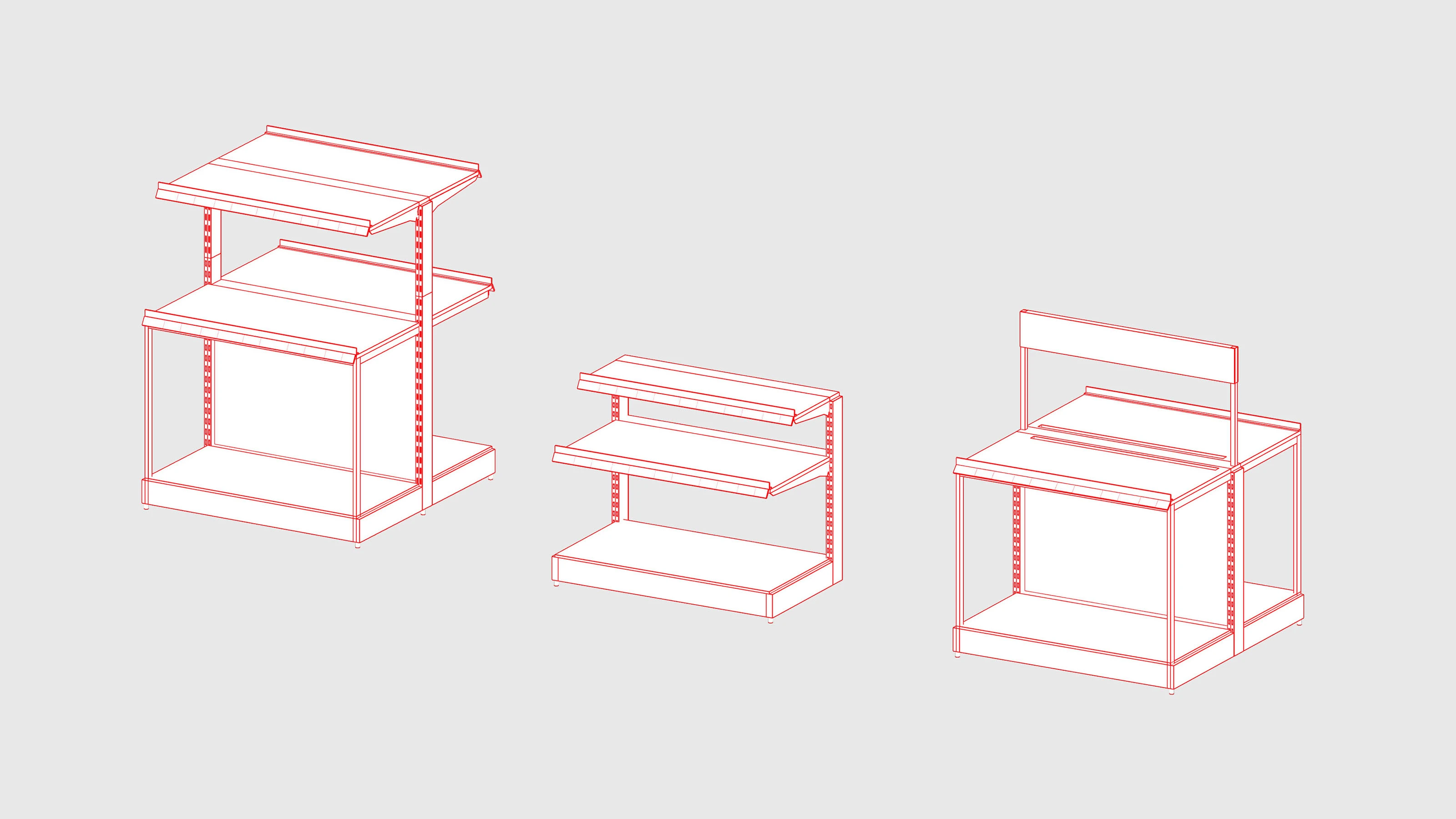 Bomba — Изображение №20 — Брендинг на Dprofile