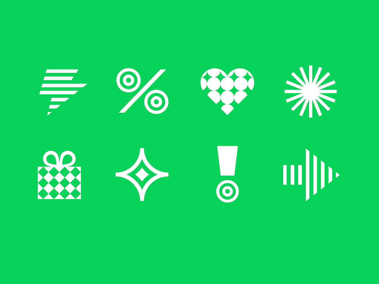 ЕЩЁ — Изображение №7 — Брендинг на Dprofile